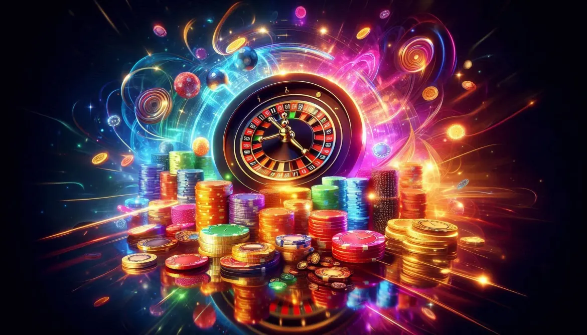 Golden Euro Casino